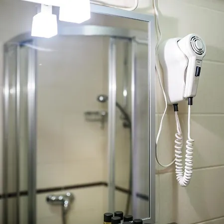 Exclusive Lejlighed Dubrovnik