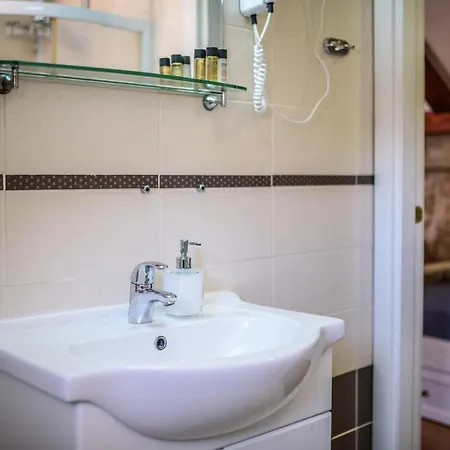 Exclusive Lejlighed Dubrovnik