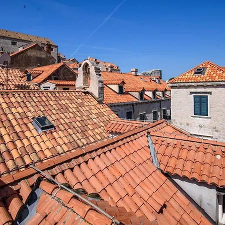 Lejlighed Exclusive Dubrovnik