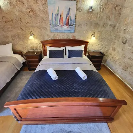 Exclusive * Dubrovnik