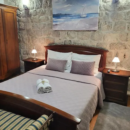 Exclusive * Dubrovnik