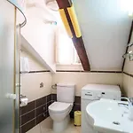 Exclusive Dubrovnik