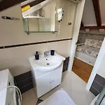 Exclusive Lejlighed Dubrovnik