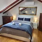 Exclusive Dubrovnik
