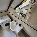 Exclusive دوبروفينك