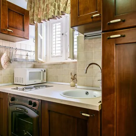 Apartment Exclusive Dubrovnik