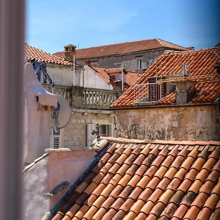 Appartement Exclusive Dubrovnik