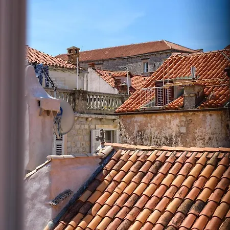 Apartment Exclusive Dubrovnik