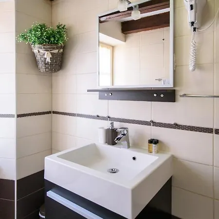 Appartement Exclusive Dubrovnik