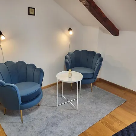 Exclusive * Dubrovnik