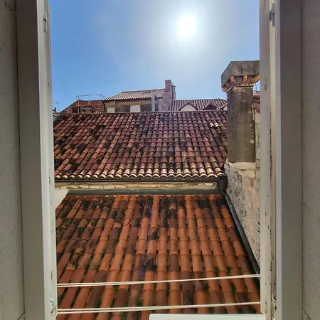 Exclusive * Dubrovnik