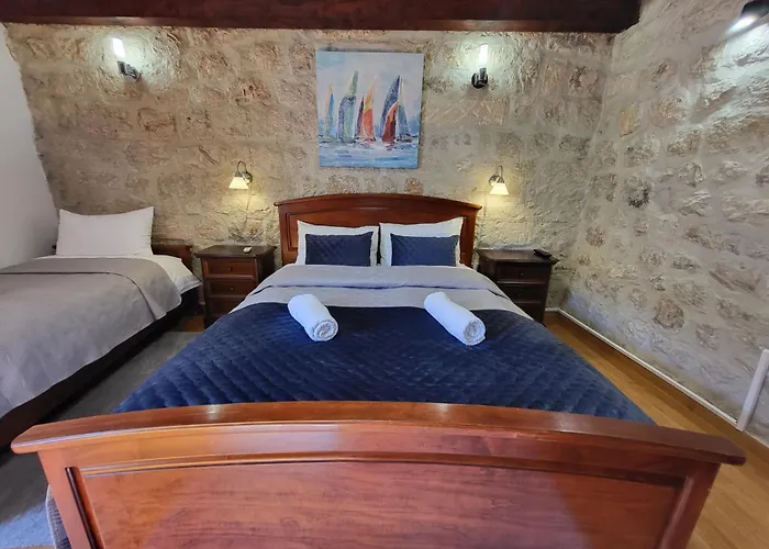 Apartamento Exclusive *