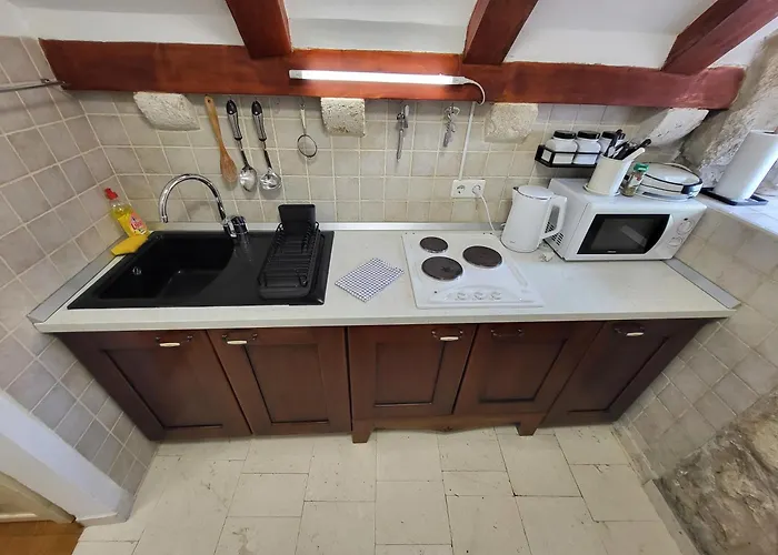 Exclusive * Dubrovnik