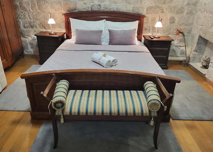 Apartamento Exclusive