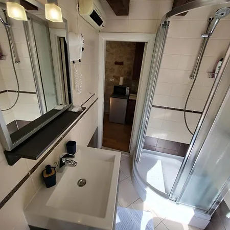 Exclusive Dubrovnik