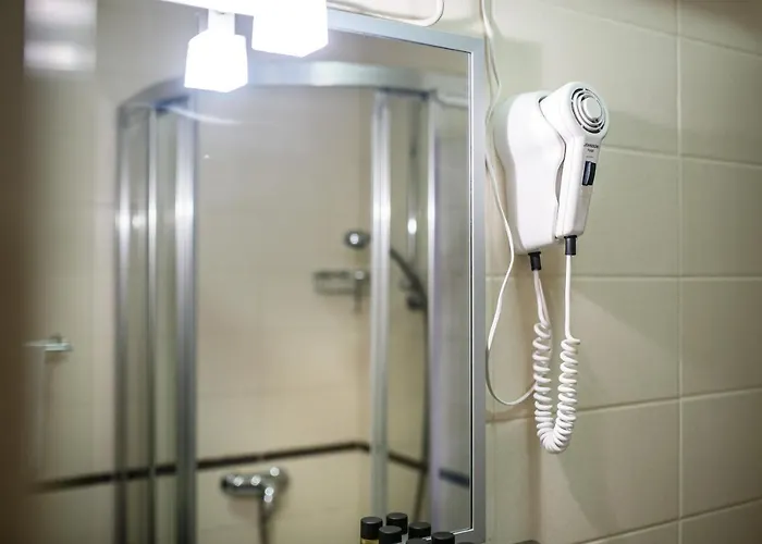 Exclusive 公寓 杜布罗夫尼克