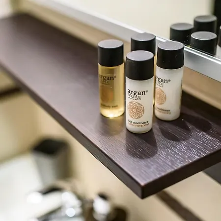 Appartement Exclusive *