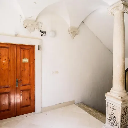 Appartement Exclusive *