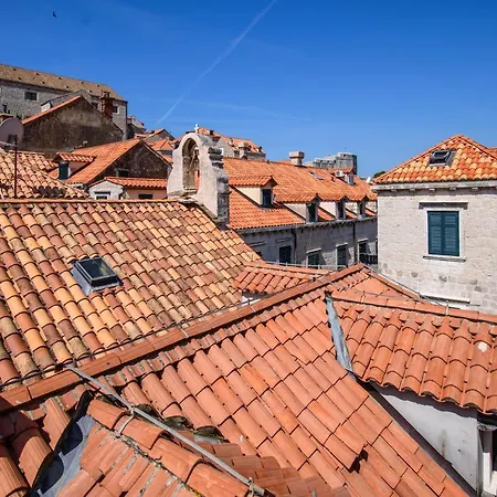 Apartamento Exclusive Dubrovnik