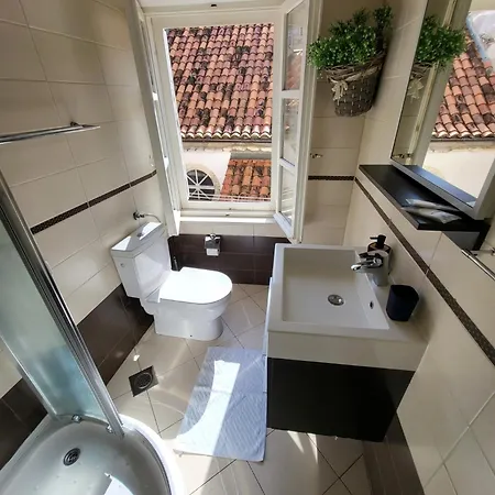 Appartement Exclusive