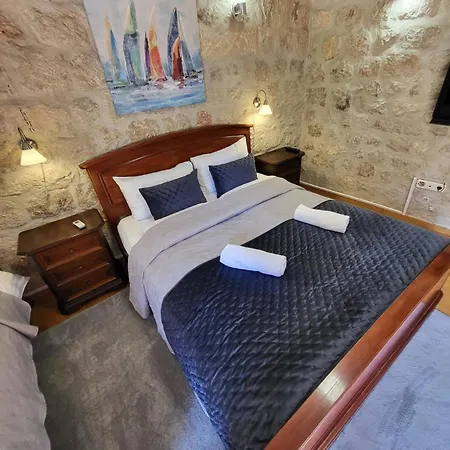 Appartement Exclusive