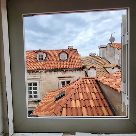 Exclusive Appartement *