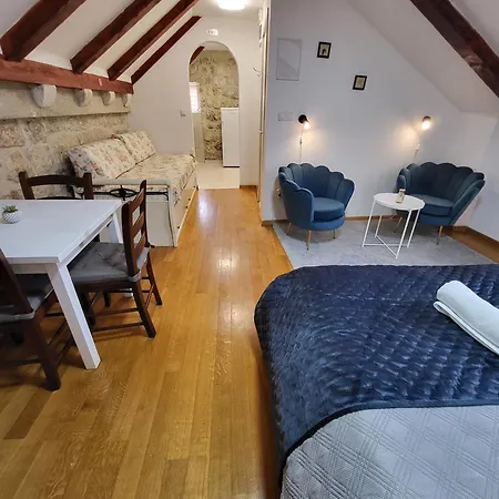 Exclusive * Dubrovnik