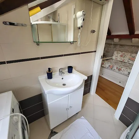 Exclusive Apartamento Dubrovnik