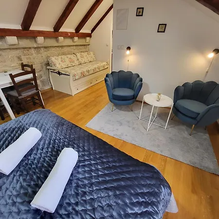 Exclusive * Dubrovnik