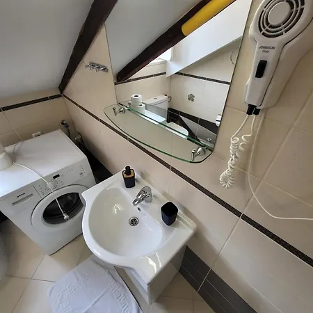 Exclusive Dubrovnik