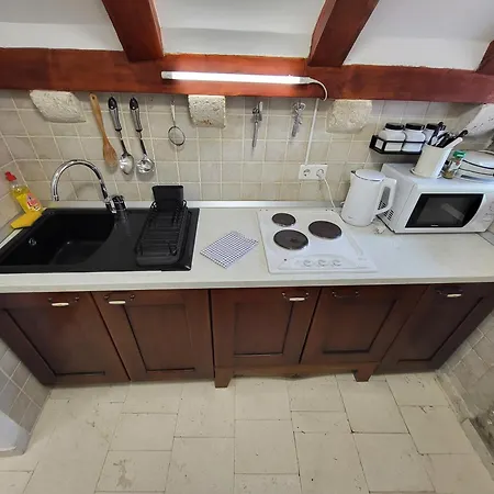 Exclusive * Dubrovnik